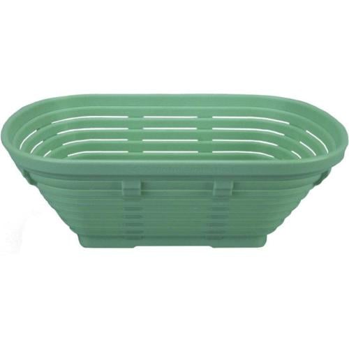 سلة تخمير ساوردو الألمانيه بلاستيكية