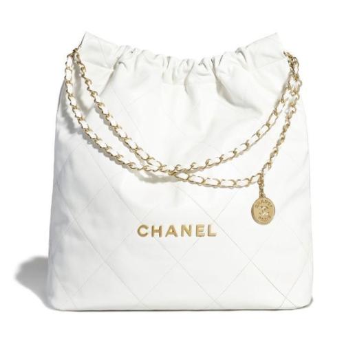شنطه Chanel