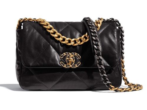 شنطه Chanel