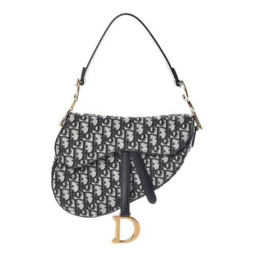 شنطه Dior