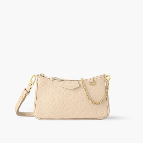 شنطه Louis Vuitton