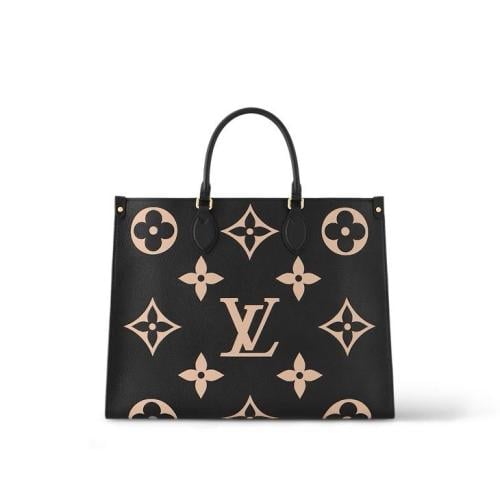 شنطه Louis Vuitton