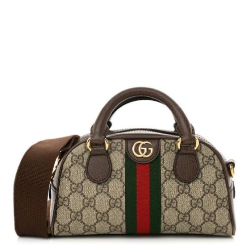 شنطه Gucci صغيره