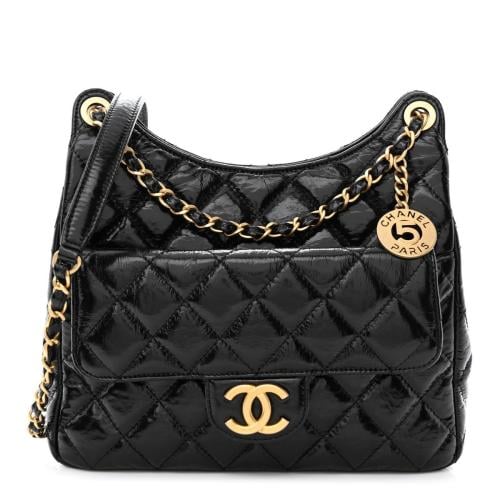 شنطه Chanel صغيره