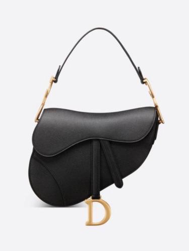 شنطه Dior