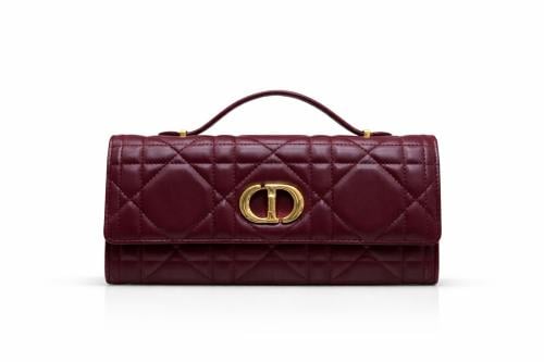 شنطه Dior