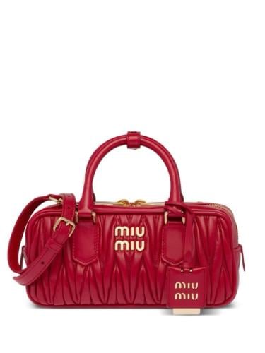 شنطه Miumiu
