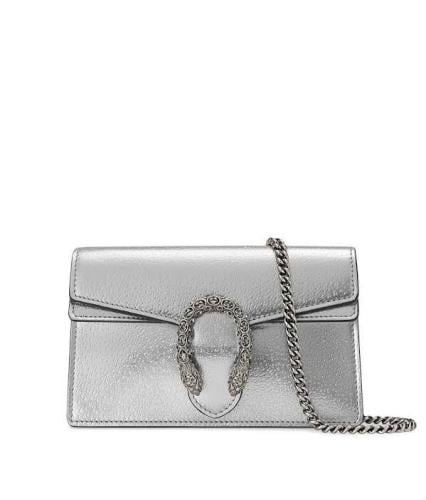 شنطه Gucci
