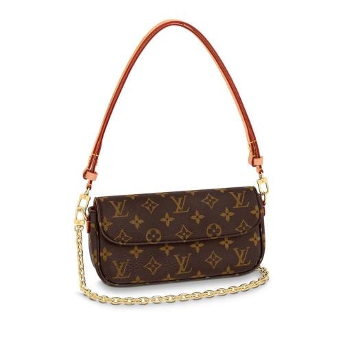 شنطه Louis Vuitton