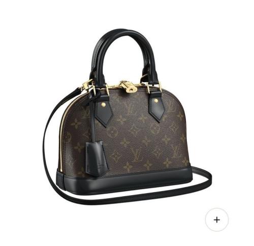 شنطه Louis Vuitton
