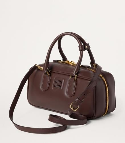شنطه Miumiu