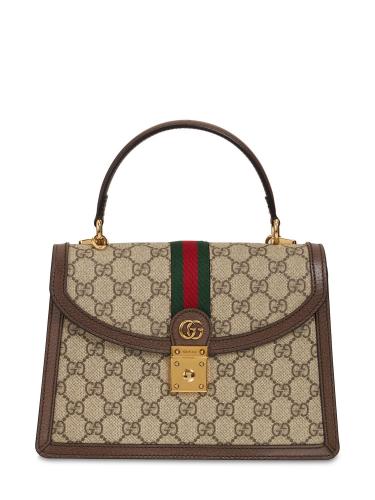 شنطه Gucci
