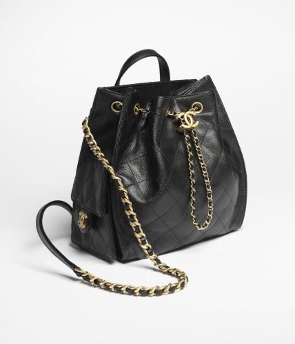 شنطه Chanel