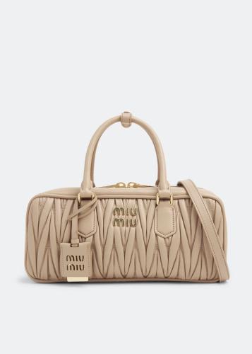 شنطه Miumiu
