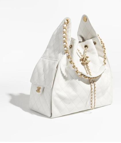 شنطه Chanel