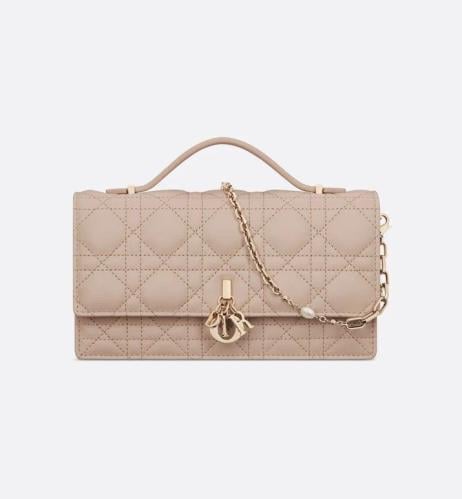 شنطه Dior