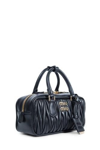 شنطه Miumiu