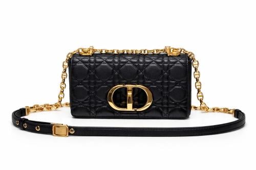 شنطه Dior
