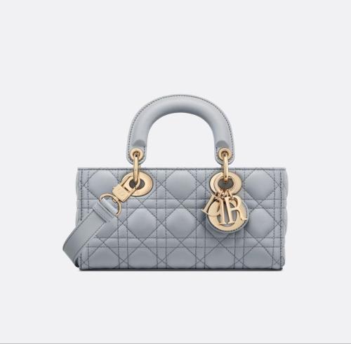 شنطه Dior