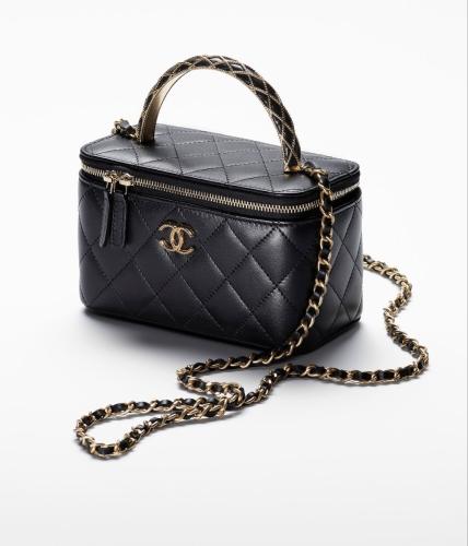 شنطه Chanel