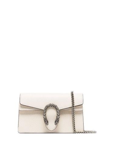 شنطه Gucci