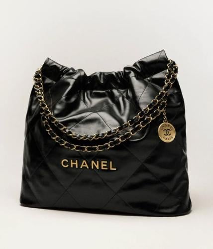 شنطه Chanel