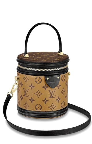شنطه Louis vuitton