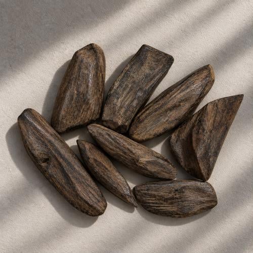 عود مروكي للمناسبات