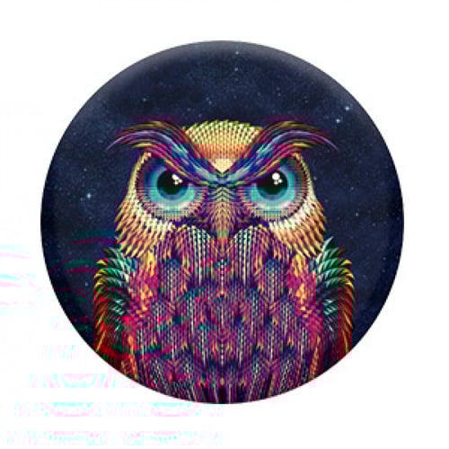 مسكات جوال | بوبسيكت