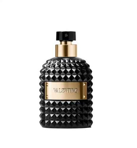 فالنتينو اومو