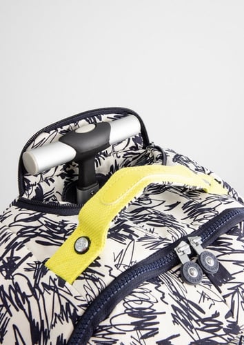 شنطة كبلنج KIPLING