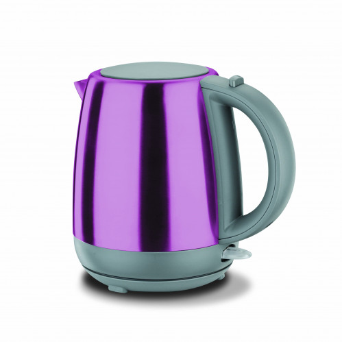 كوركماز مينيكا غلاية كهربائية 1. لتر 2200 واط بنسف...