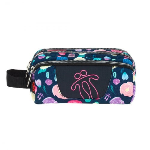 مقلمية كبيرة 3 سحاب