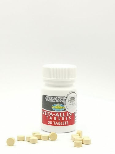 فيتا اول ون veta all in 1