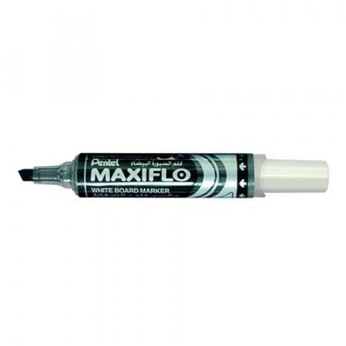 بنتل، قلم سبورة ضغاط أسود