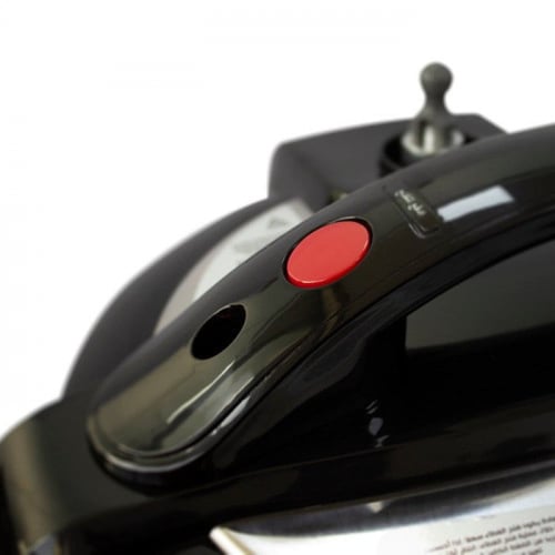 قدر ضغط 12 لتر EveryZone