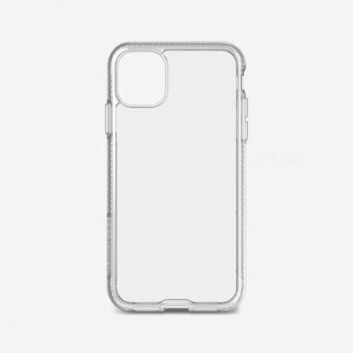 كفر ايفون 11 برو ماركة تيك tech21