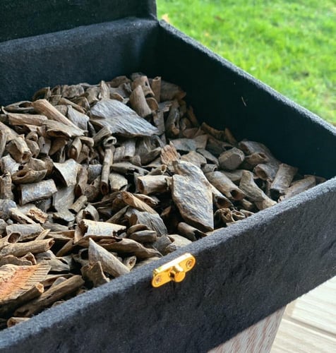 هندي موري حي دبل سوبر