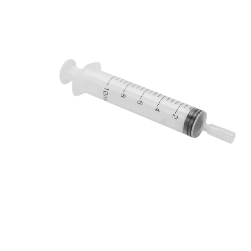 ابرة سحب العطور Perfume transfer needle