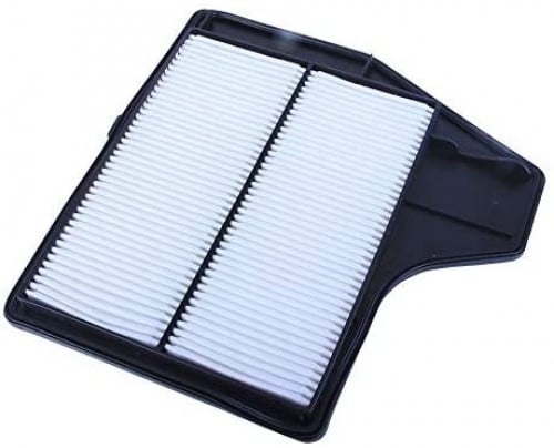 فلتر هوا التيما 2013 اصلي