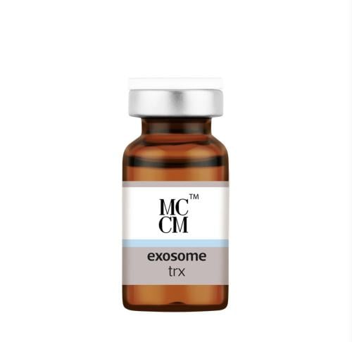 إكسوزوم التبييض والنضاره وشد البشرة - 10ml