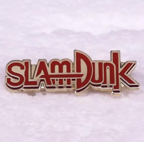 بروش سلام دانك