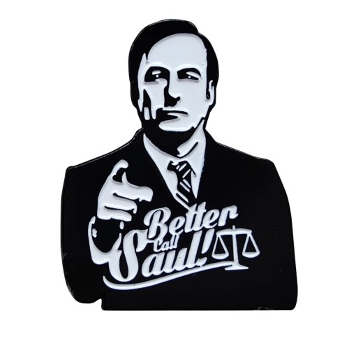 بروش سول غودمان