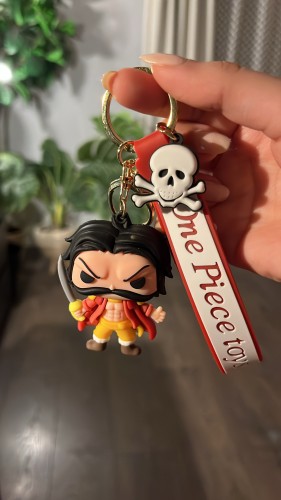 ميدالية روجر