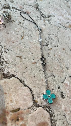 ميدالية كورونوما ساواكو