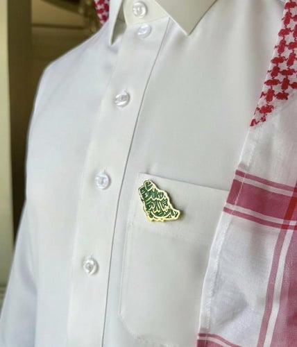 تصميم مـا مثـلك بالهـدنـيا بلـد