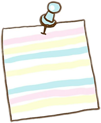 ورقة عمل كتابة خطابات العمل مرفق نموذج اجابة