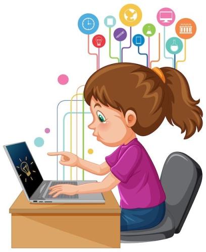 تطوير مهارات الحفاظ على الوظيفه الدرس الاول للفصل...