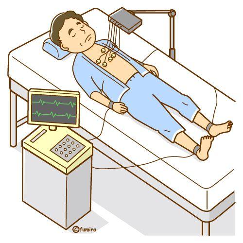الاسعافات الاولية في حالات المرض المفاجيء الفصل ال...