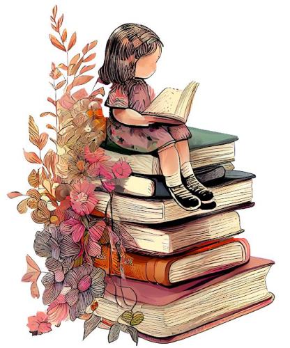 بكج عروض مباديء العلوم الصحية 2-1 للفصل الدراسي ال...